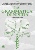 img Maria Franco (a cura di) - La grammatica di Nisida (2013)