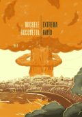 Michele Rocchetta - Extrema Ratio (2020)