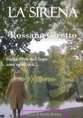 Rossana Girotto - La sirena (2016)