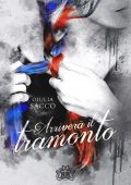 Giulia Sacco - Arriverà il tramonto (2022)