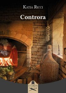 Katia Ricci – Controra (2022)