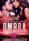 img Janie Crouch - Linear Tactical Vol. 6. Ombra (2022)
