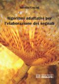 img Aurelio Uncini - Algoritmi adattivi per l