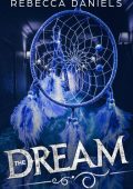 Rebecca Daniels - Katie Corfield 02. The dream (2018)