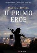 Martì Gironell - Il primo eroe (2015)