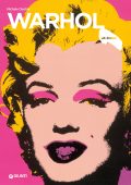 Michele Dantini - Warhol (2016)