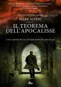 Mark L. Alpert - Il teorema dell'Apocalisse (2011)