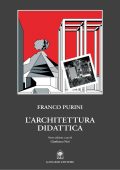 img Franco Purini - L