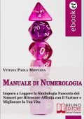img Vitiana Paola Montana - Manuale di Numerologia (2014)