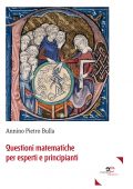 img Annino Pietro Bulla - Questioni Mat...