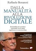 img Raffaele Bonanni - Dalla manualità...