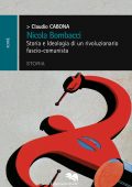 img Claudio Cabona - Nicola Bombacci (2...