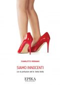 img Charlotte Verniani - Siamo innocent...