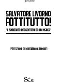 img Salvatore Livorno - Fottitutto (202...