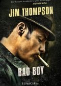 Jim Thompson - Bad boy (2022)