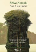 Selva Almada - Non è un fiume (2022)