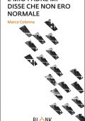 img Marco Colonna - E mio padre mi diss...