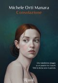 Michele Orti Manara - Consolazione (2022)