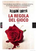 Allison Leotta - La Regola Del Gioco (2014)