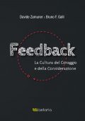 img Davide Zamuner, Bruno Galli - Feedb...