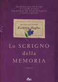 Kathryn Hughes - Lo scrigno della memoria (2022)
