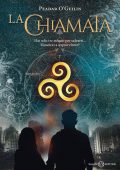 Peadar O’ Guilin – La Chiamata (2022)
