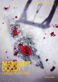 Margaret Doody - Omicidi in inverno (2022)