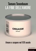 Tamara Tenenbaum - La fine dell'amore (2022)