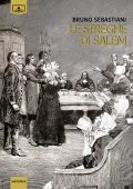 img Bruno Sebastiani - Le streghe di Salem (2018)