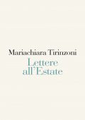 img Mariachiara Tirinzoni - Lettere all