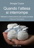 img Giorgia Cozza - Quando l