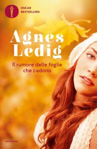 Agnès Ledig – Il rumore delle foglie che cadono (2022)