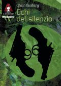 img Chuah Guat Eng - Echi del silenzio (2019)