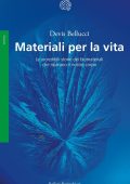 Devis Bellucci - Materiali per la vita (2022)