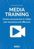 Gianroberto Marelli - Media Training (2022)
