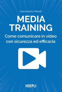 Gianroberto Marelli – Media Training (2022)