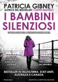 Patricia Gibney - I bambini silenziosi (2022)