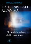 img Marcello Di Muzio - Dall
