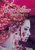 Antonella B. - In un attimo. Storia di Viola (2022)