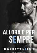 Garrett Leigh - Rented Heart Vol. 2. Allora e per sempre (2021)