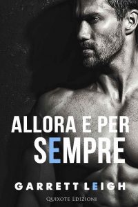 Garrett Leigh – Rented Heart Vol. 2. Allora e per sempre (2021)