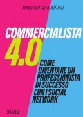 Massimiliano Allievi - Commercialista 4.0 (2022)