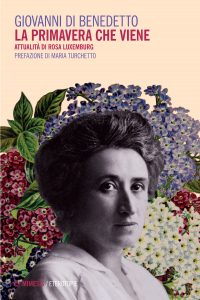 Giovanni Di Benedetto – La primavera che viene (2022)