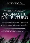 img Fabio Rocca - Cronache dal Futuro (2021)