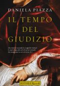 Daniela Piazza - Il tempo del giudizio (2022)