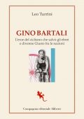 Leo Turrini - Gino Bartali (2022)