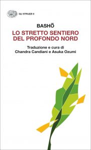 Basho – Lo stretto sentiero del profondo Nord (2022)