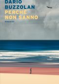 Dario Buzzolan - Perché non sanno (2022)