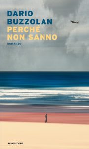 Dario Buzzolan – Perché non sanno (2022)