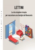 img Daniela Carloni David - Lettini (2021)